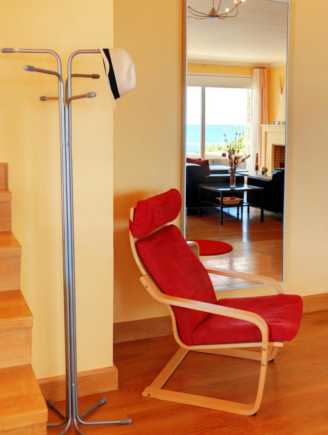 Corfu Luxury Villas Barbati Quarto foto
